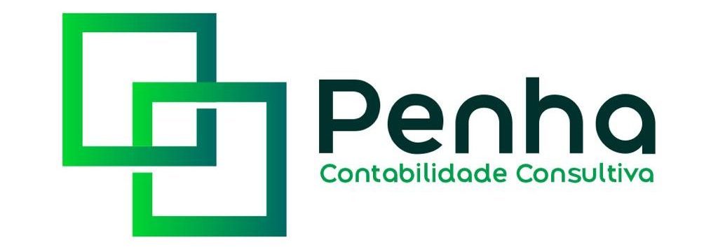 WhatsApp Image 2023-08-09 at 10.22.20 (2)